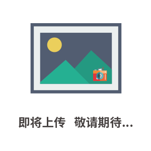 日本SMC气动元件的工作原理是什么气动元件的功能特点有哪些