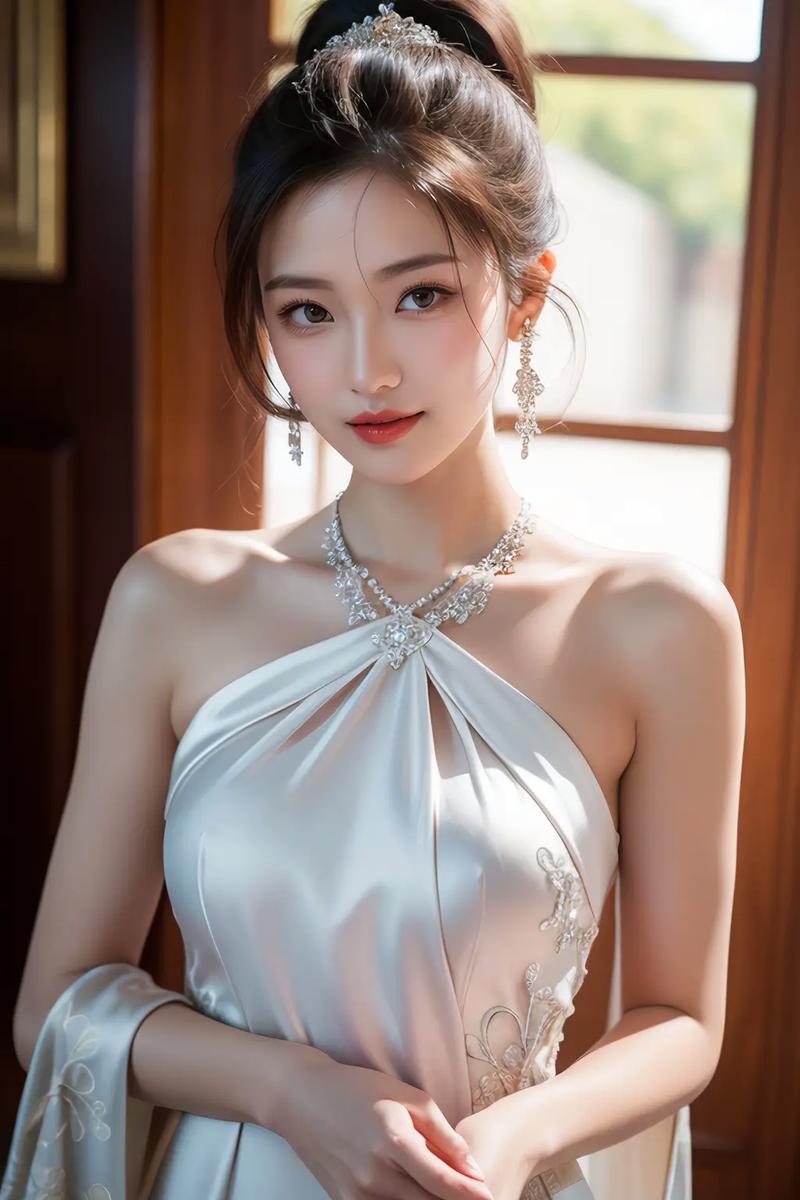 乱给妹妹疏通下水道 - 乱给妹妹疏通下水道老版下载V