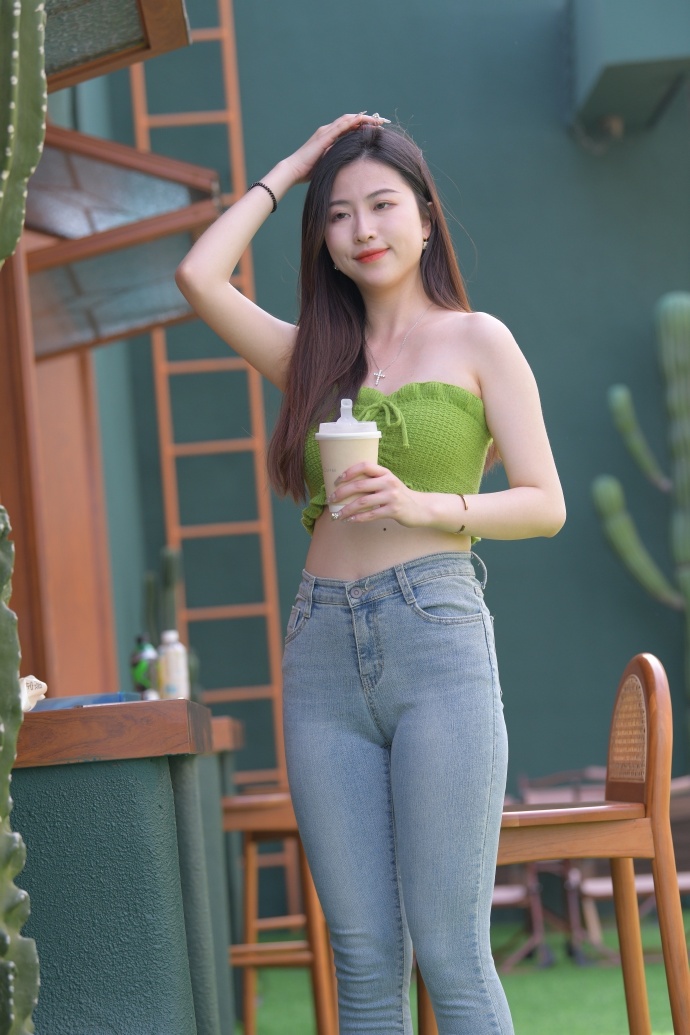 99reav